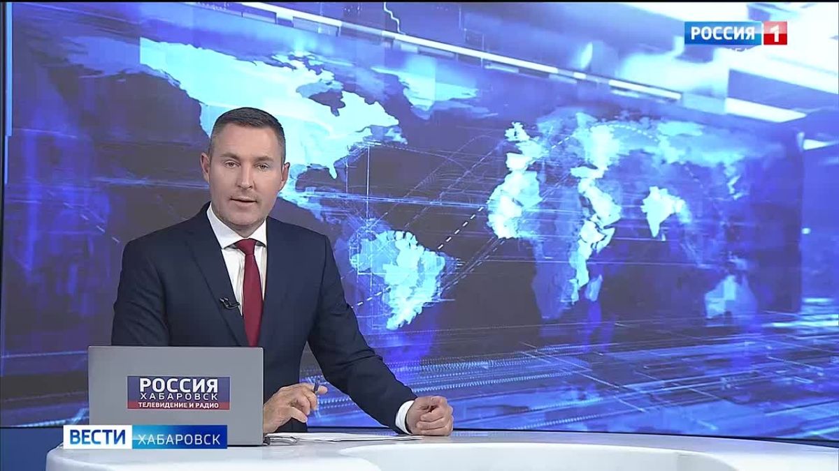 Торжественное гашение марки «Комсомольск - город трудовой доблести» состоялась в городе Юности