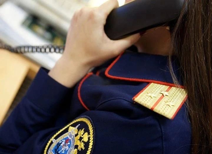 Завершено расследование уголовного дела в отношении индивидуального предпринимателя, обвиняемого в невыплате заработной платы