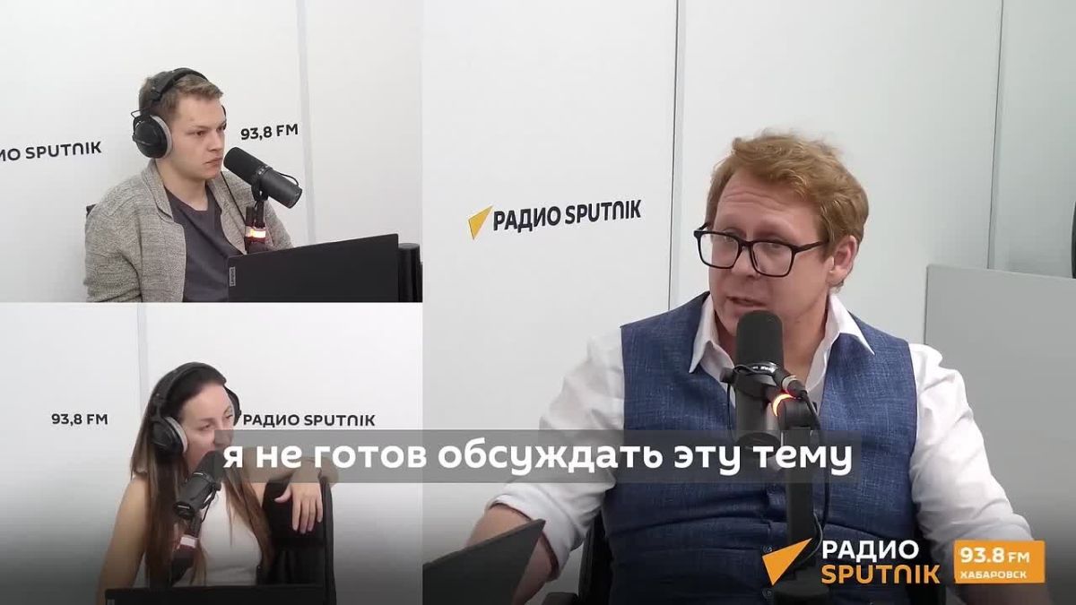 Когда влюбленные готовы к разговору о деньгах?
