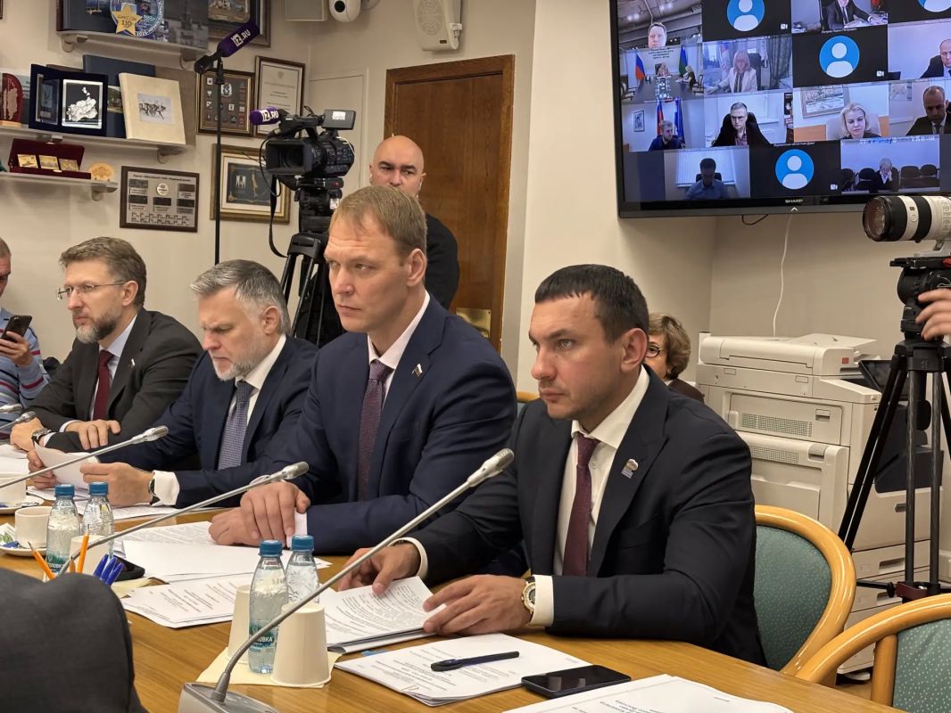Максим Иванов добивается расширения дальневосточной ипотеки под 2 % для авиастроителей и медиков БАМа