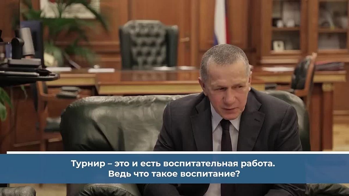 В Якутске в рамках IV Международного турнира по армейской высокоточной стрельбе впервые прошло и молодежное первенство