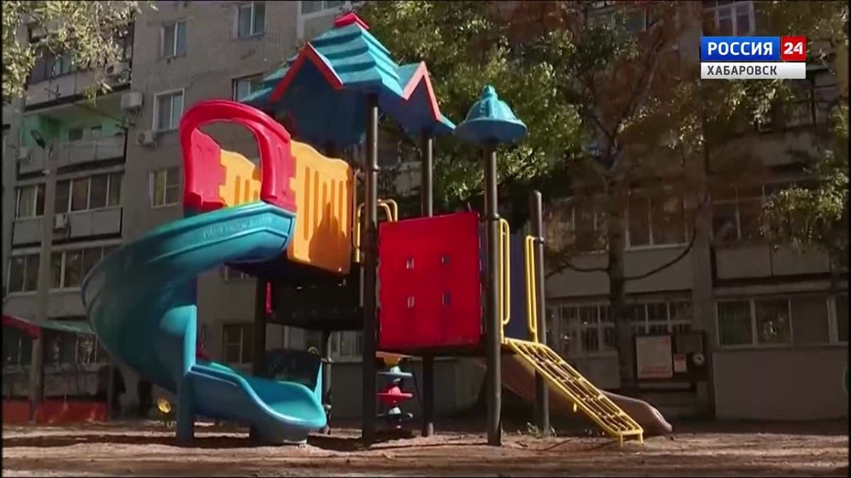 Губернатор предложил создать краевую школу местных лидеров ТОС на профильном совещании
