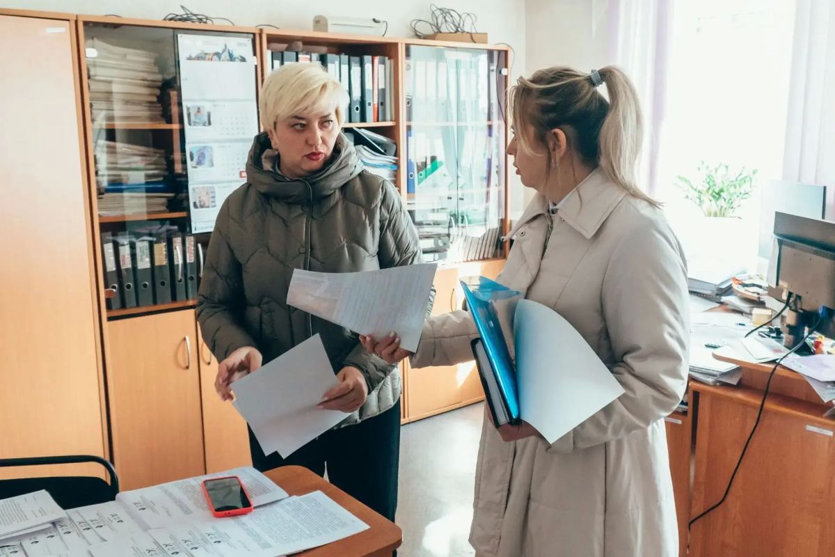 Безопасность начинается с знаний! Безопасность начинается с знаний!