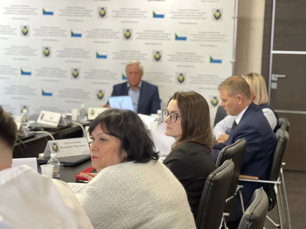 Хабаровский край — №1 на Дальнем Востоке по легальным такси! Хабаровский край — №1 на Дальнем Востоке по легальным такси!