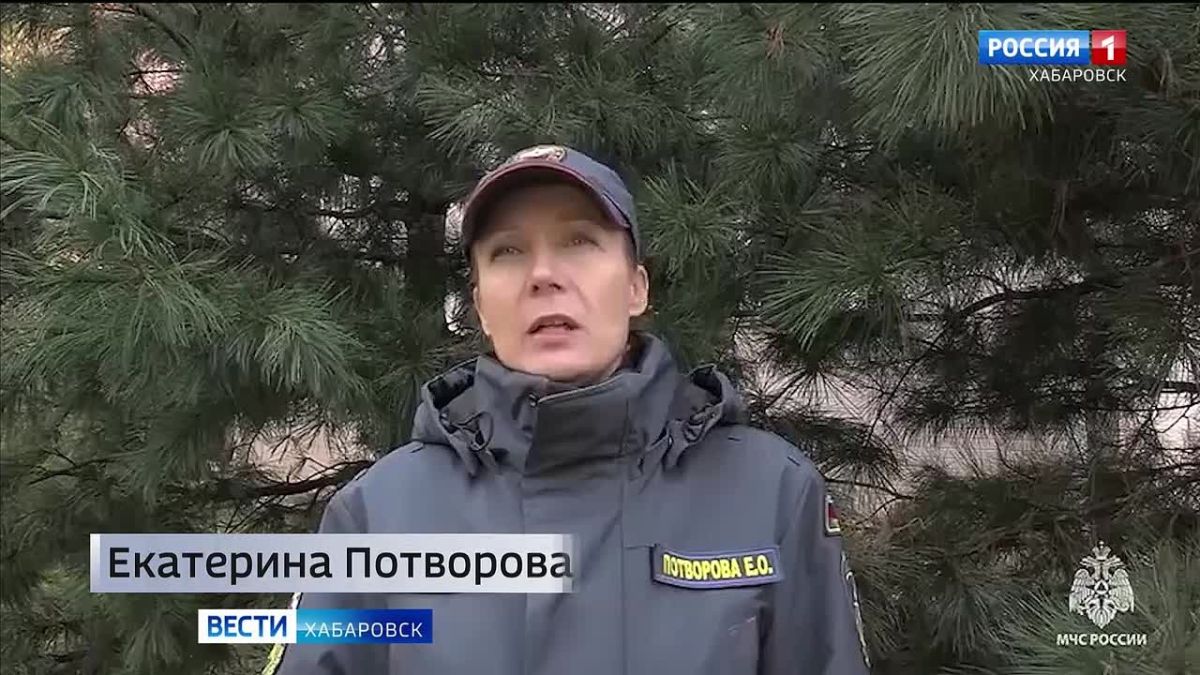 Дождь, мокрый снег и заметное похолодание обещают синоптики сегодня и завтра
