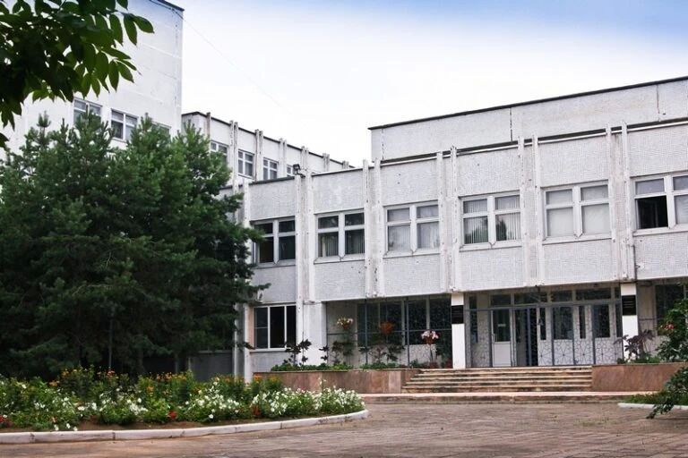 Институту экономических исследований ДВО РАН присвоили имя академика Павла Минакира