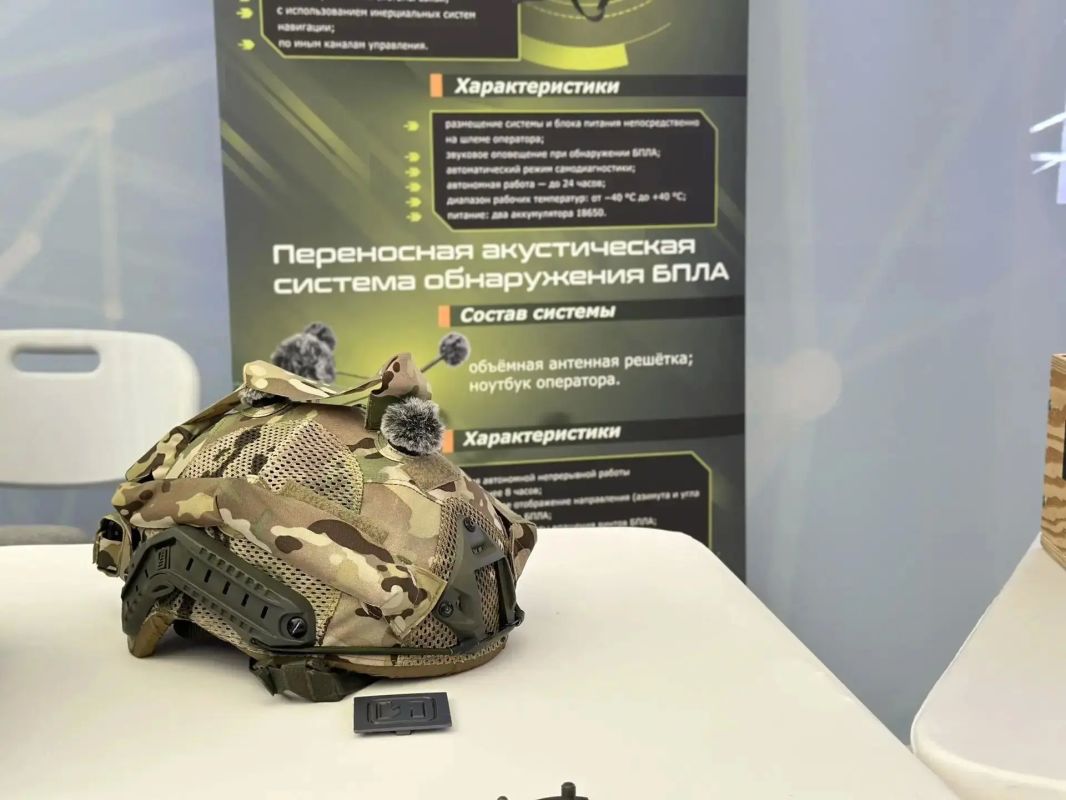 VIII Общероссийский конгресс инженеров в Комсомольске-на-Амуре - это не просто строгие деловые костюмы и дискуссии VIII Общероссийский конгресс инженеров в Комсомольске-на-Амуре - это не просто строгие деловые костюмы и дискуссии