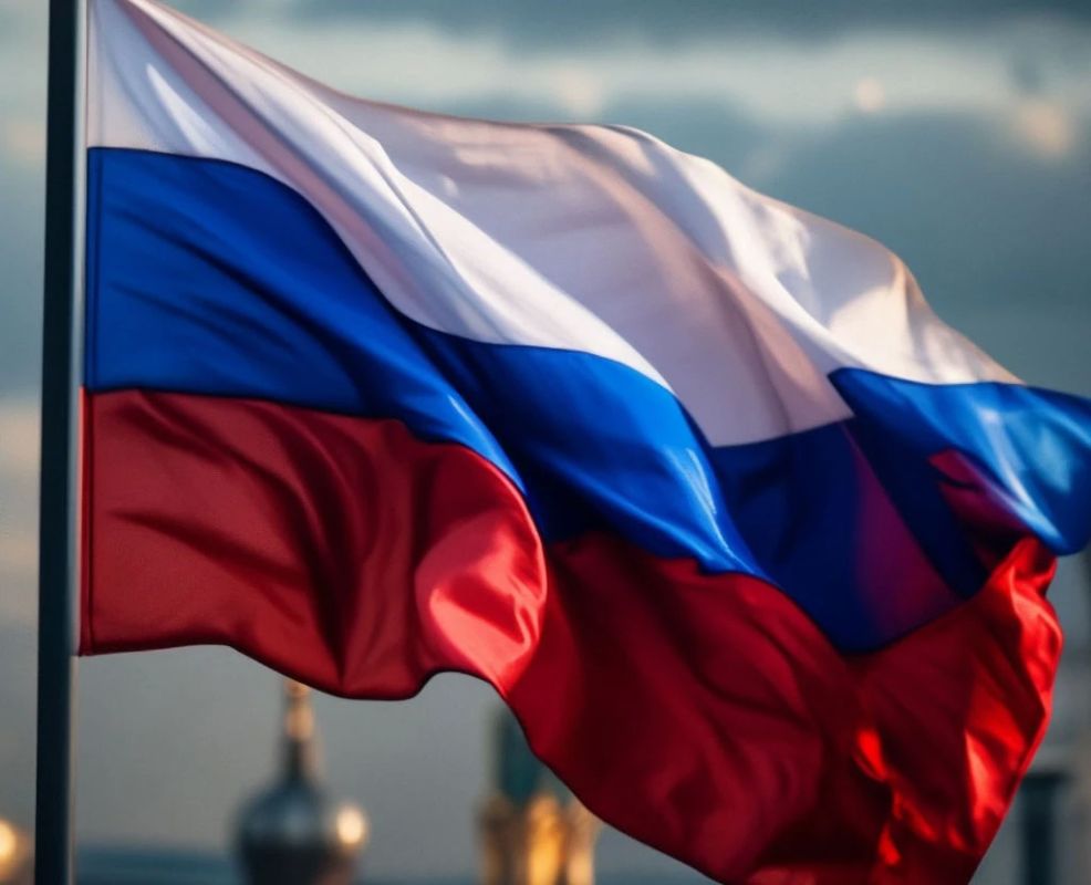 Гвардии старший сержант Ким Раднаев из Хабаровского края награждён государственной наградой — медалью «Жукова»