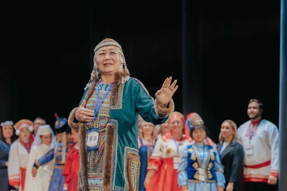 Педагоги Хабаровского края стали лауреатами Всероссийских конкурсов профмастерства Педагоги Хабаровского края стали лауреатами Всероссийских конкурсов профмастерства