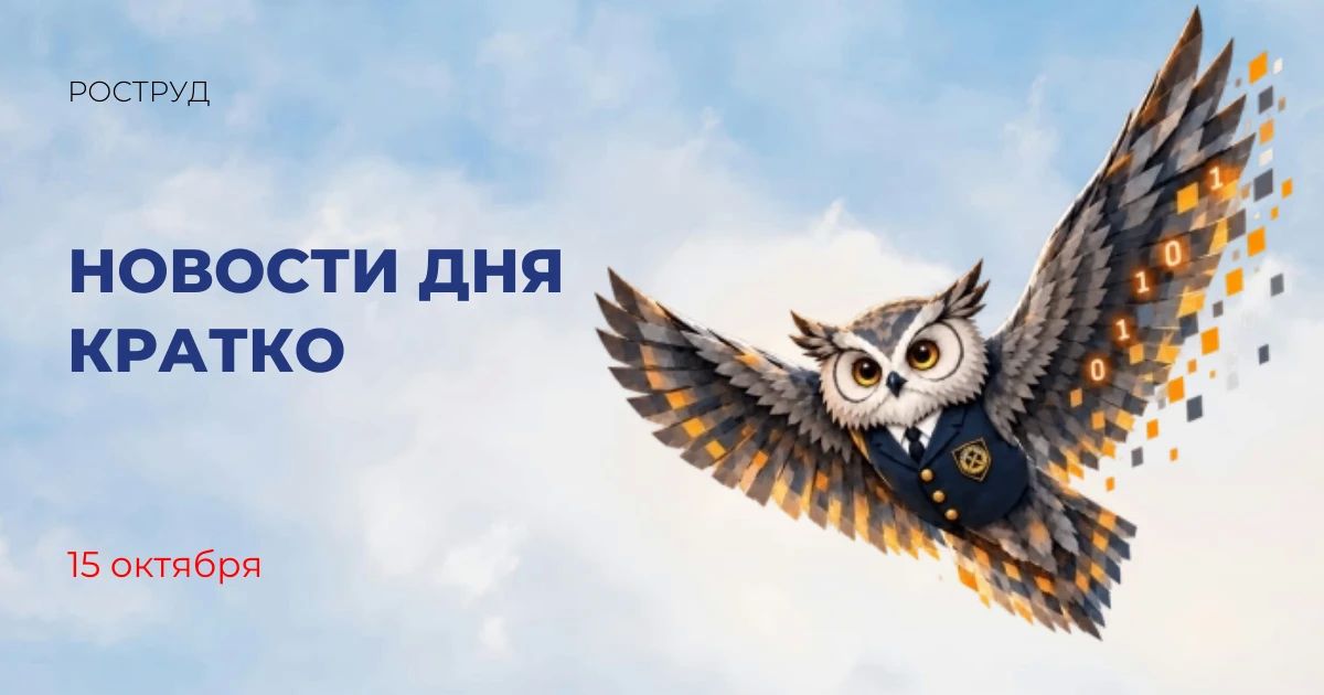 Андрей Никитин принял участие в церемонии открытия дорожных объектов на выставке «Дорога 2026»