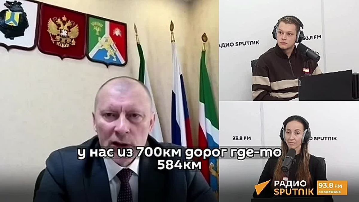 Как "Школа мэров" помогает решать проблемы на местах?
