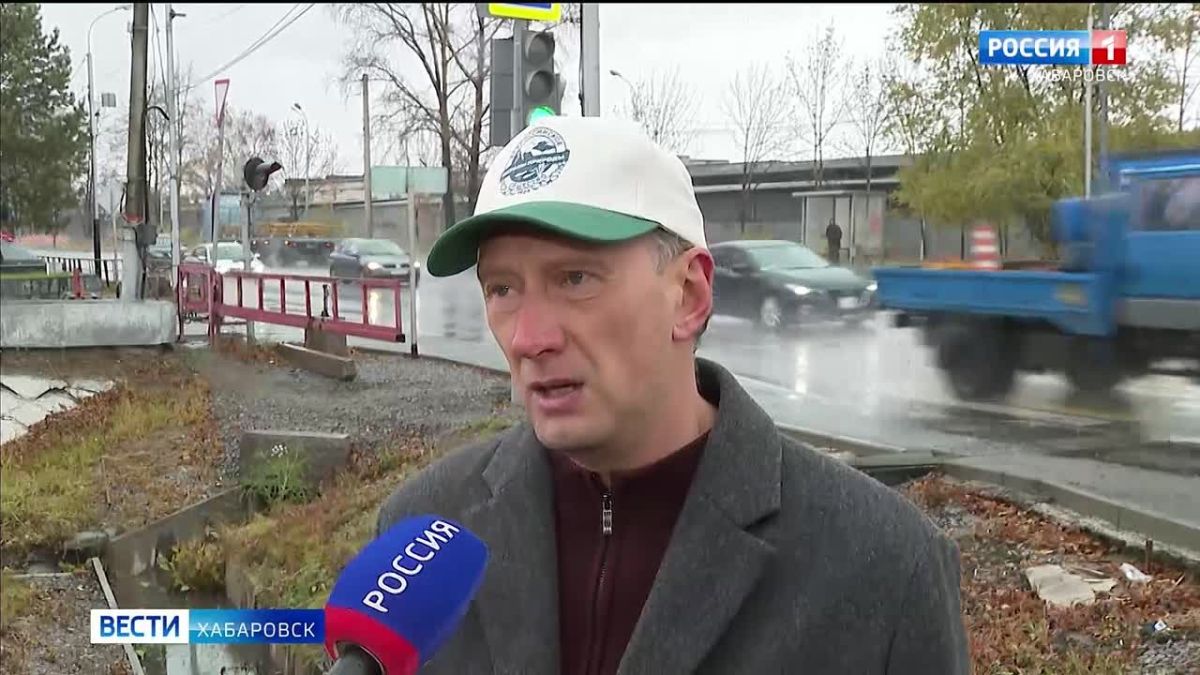 Сплошные нефтяные разводы: Прокуратура начала проверку многолетнего загрязнения Черной речки