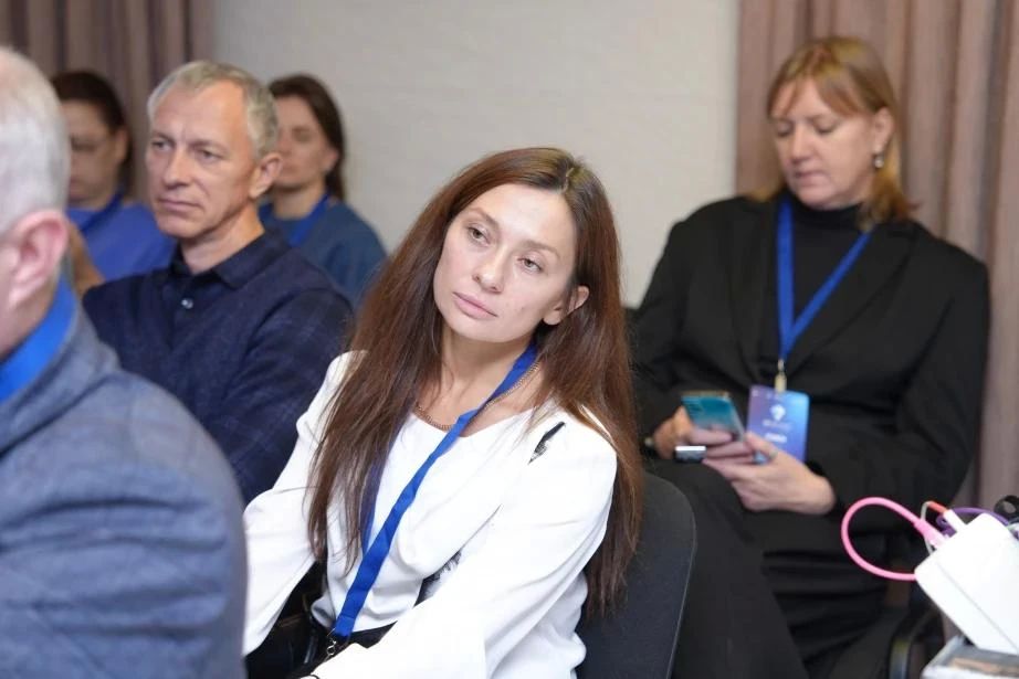 Рацпредложения повышают производительность: конгресс инженеров предложил лучшие практики совершенствования производств Рацпредложения повышают производительность: конгресс инженеров предложил лучшие практики совершенствования производств