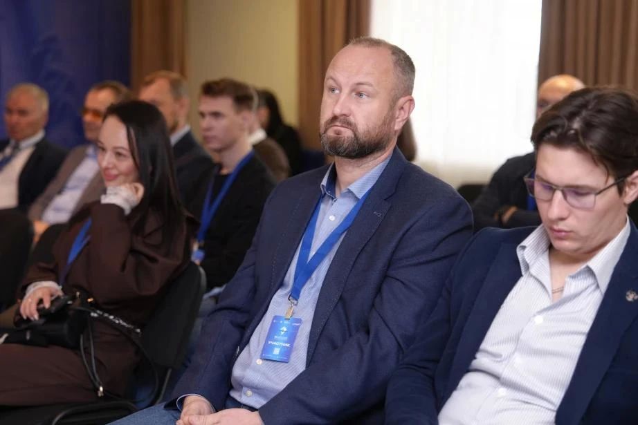 Рацпредложения повышают производительность: конгресс инженеров предложил лучшие практики совершенствования производств Рацпредложения повышают производительность: конгресс инженеров предложил лучшие практики совершенствования производств