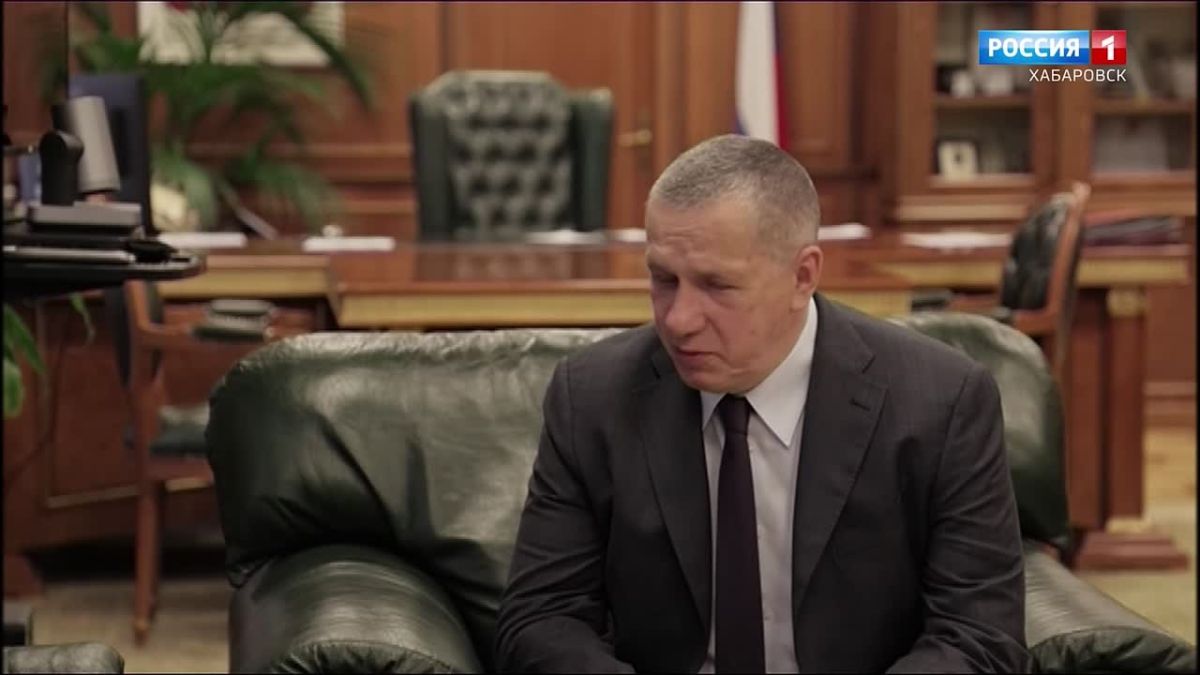 Хабаровский филиал Центра "Воин" в пятерке сильнейших турнира по армейской высокоточной стрельбе