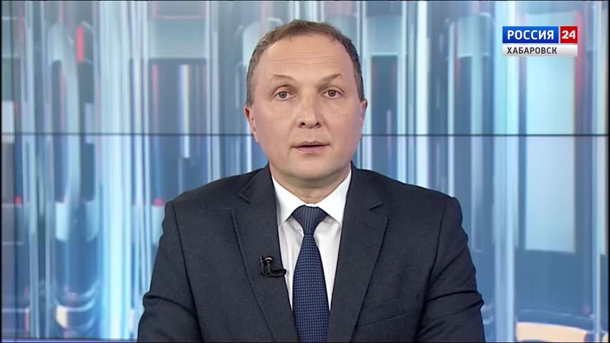 Максим Иванов: "Очень важно, что инициатива края получила поддержку на федеральном уровне"