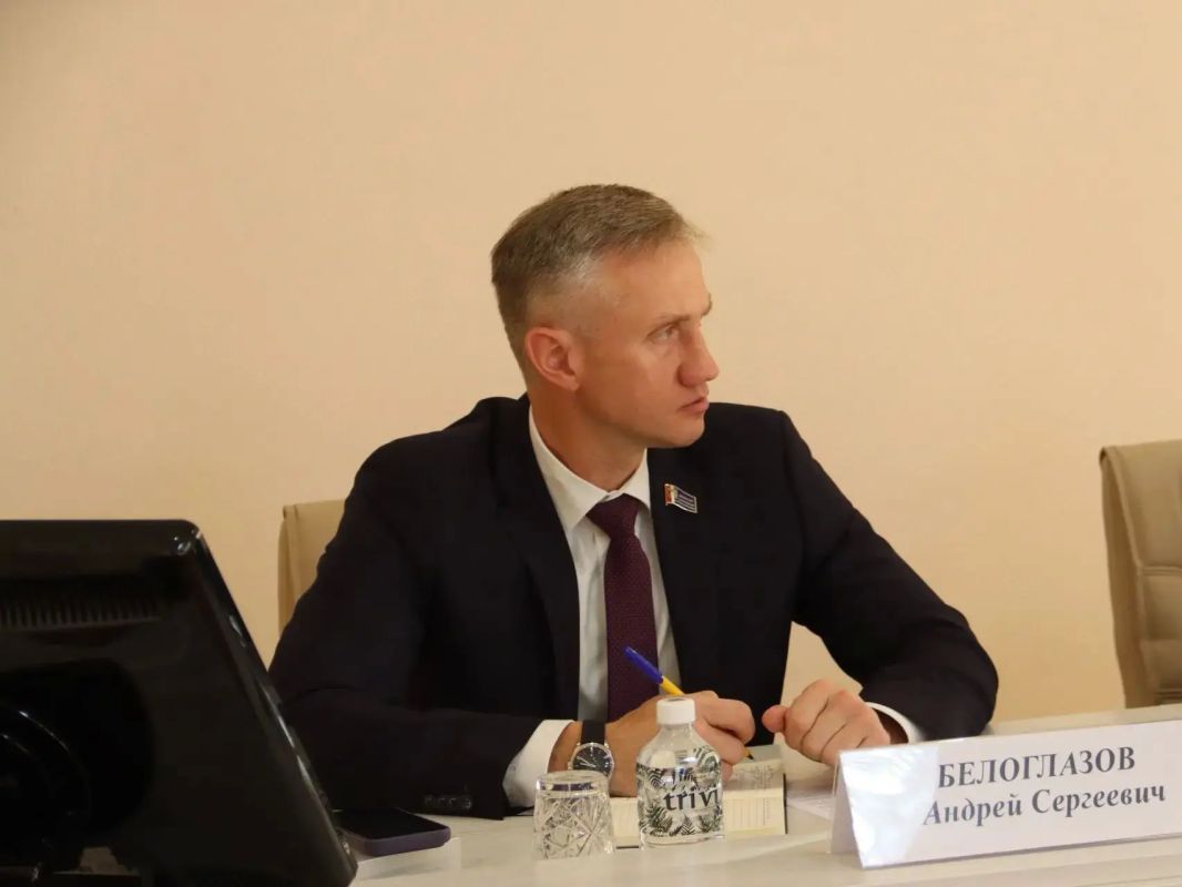 Поддержка участников СВО и их семей остается главным приоритетом администрации Хабаровска Поддержка участников СВО и их семей остается главным приоритетом администрации Хабаровска