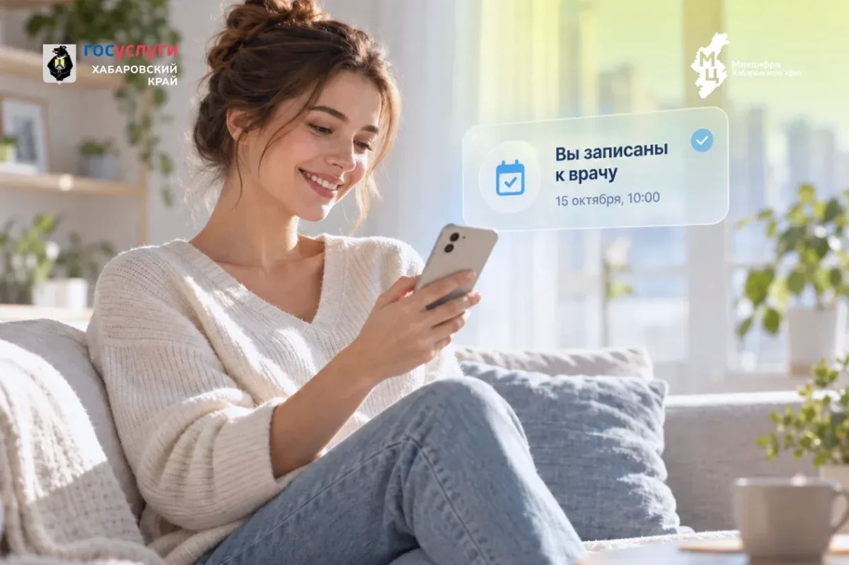 Уважаемые жители края, ваше мнение услышано!
