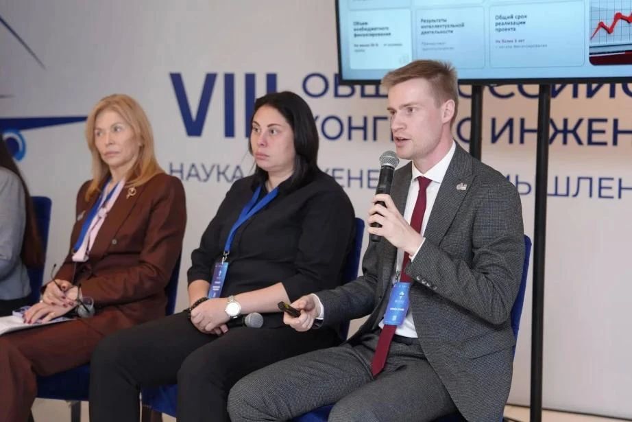 Большие заказы для малого бизнеса: в Хабаровском крае развивают промышленную кооперацию