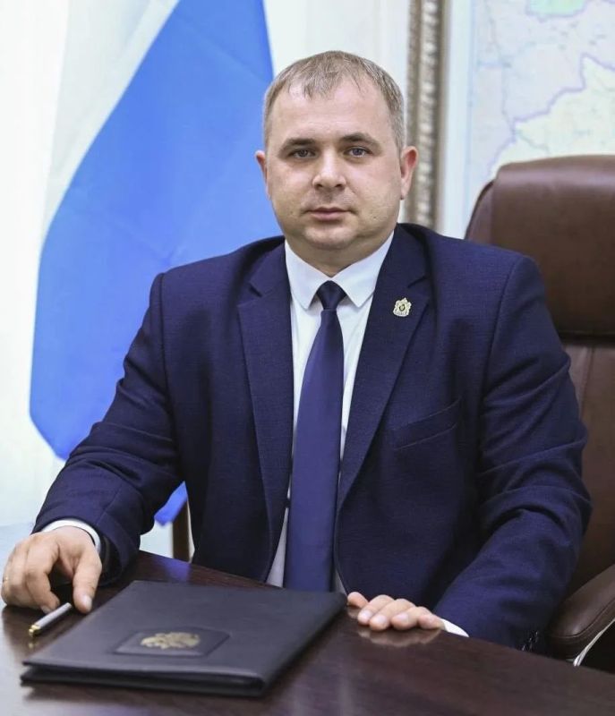 21 октября 2026 года с 10:00 до 11:00 по адресу: г. Советская Гавань, ул. Ленина, д. 3 (администрация Советско-Гаванского муниципального района) состоится приём граждан министром сельского хозяйства и продовольствия...