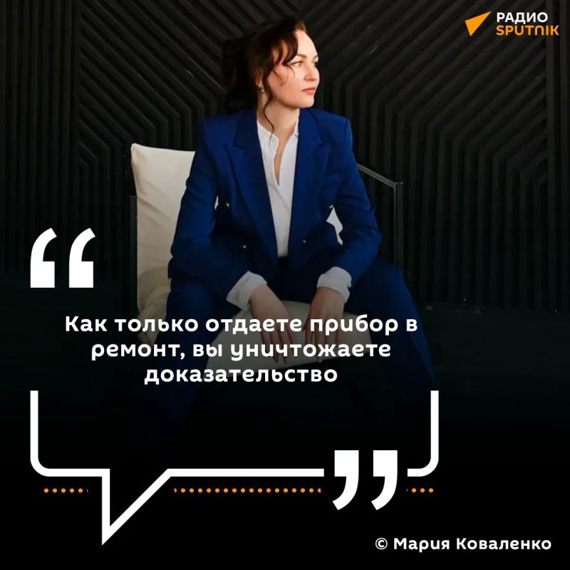Что делать, если сгорела техника из-за скачка напряжения?