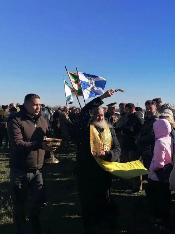 Традиции и спорт: фестиваль «Казачья удаль» прошел в Хабаровском районе Традиции и спорт: фестиваль «Казачья удаль» прошел в Хабаровском районе