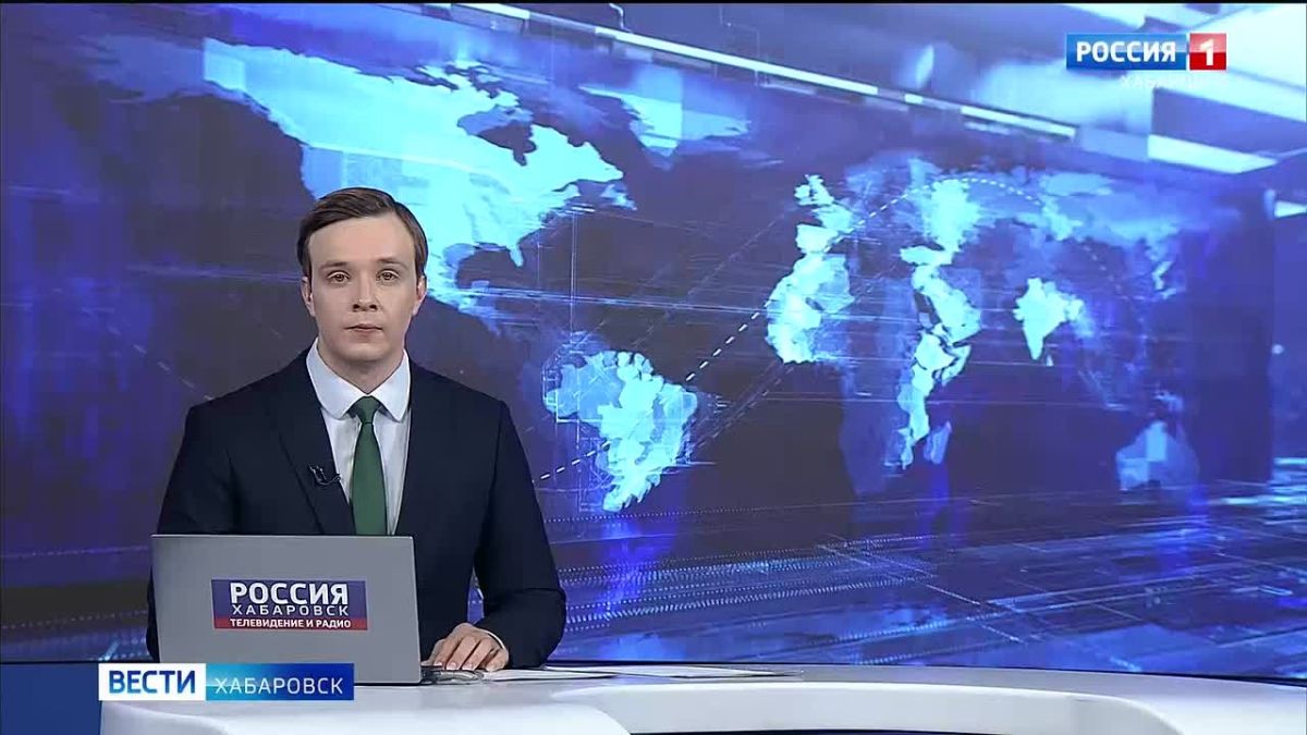 Назван предварительный источник загрязнения реки Чёрной в районе Второго Хабаровска