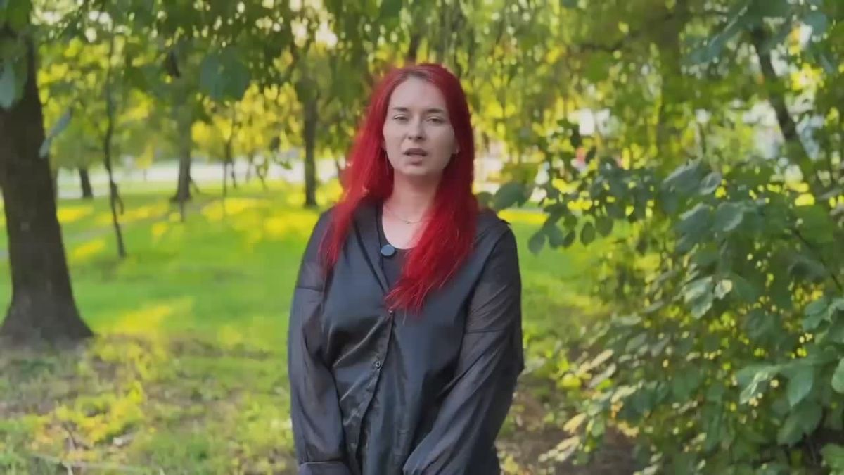 Меньше бумаг — больше времени для детей