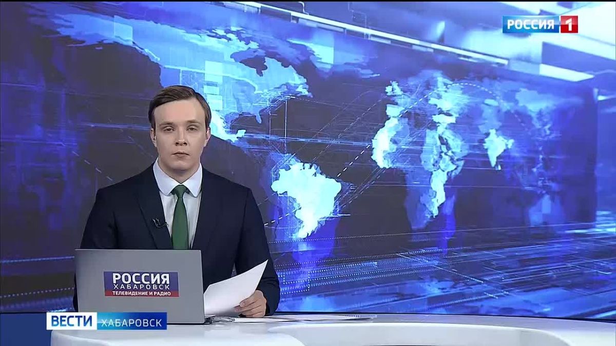 Свалки и обочины: где попало бросают автолюбители старые покрышки перед началом зимнего сезона