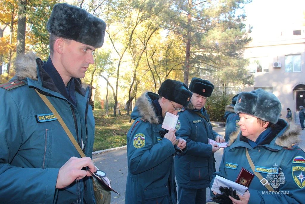 Без связи нет управления, а без управления нет победы Без связи нет управления, а без управления нет победы