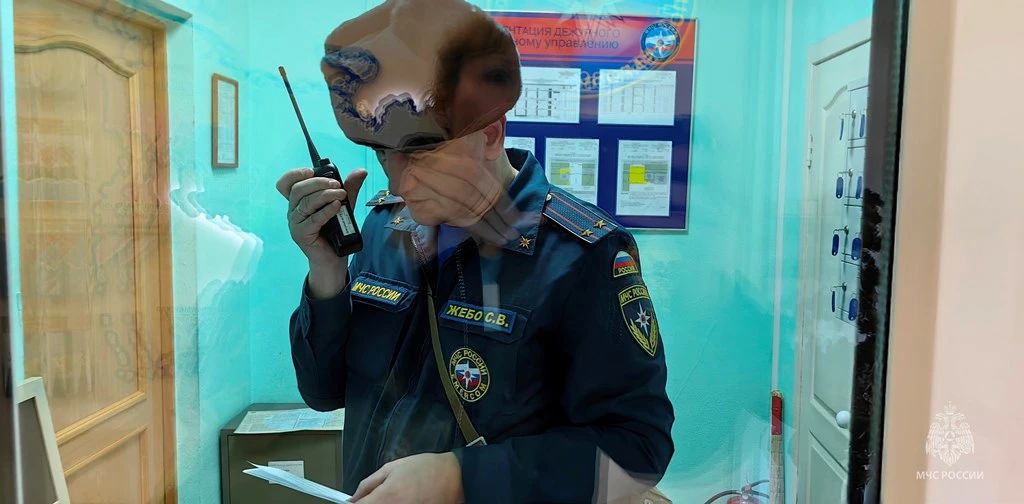 Без связи нет управления, а без управления нет победы Без связи нет управления, а без управления нет победы