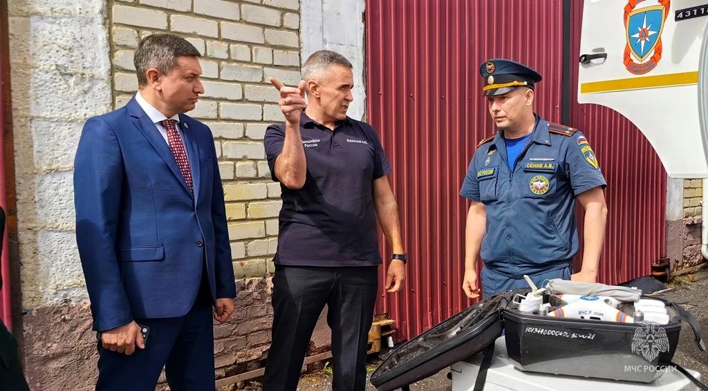 Без связи нет управления, а без управления нет победы Без связи нет управления, а без управления нет победы
