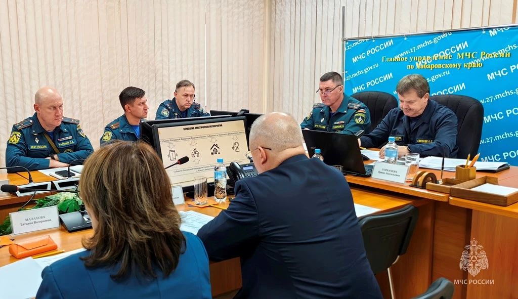 Без связи нет управления, а без управления нет победы
