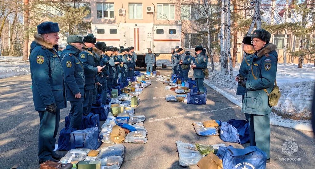 Без связи нет управления, а без управления нет победы Без связи нет управления, а без управления нет победы