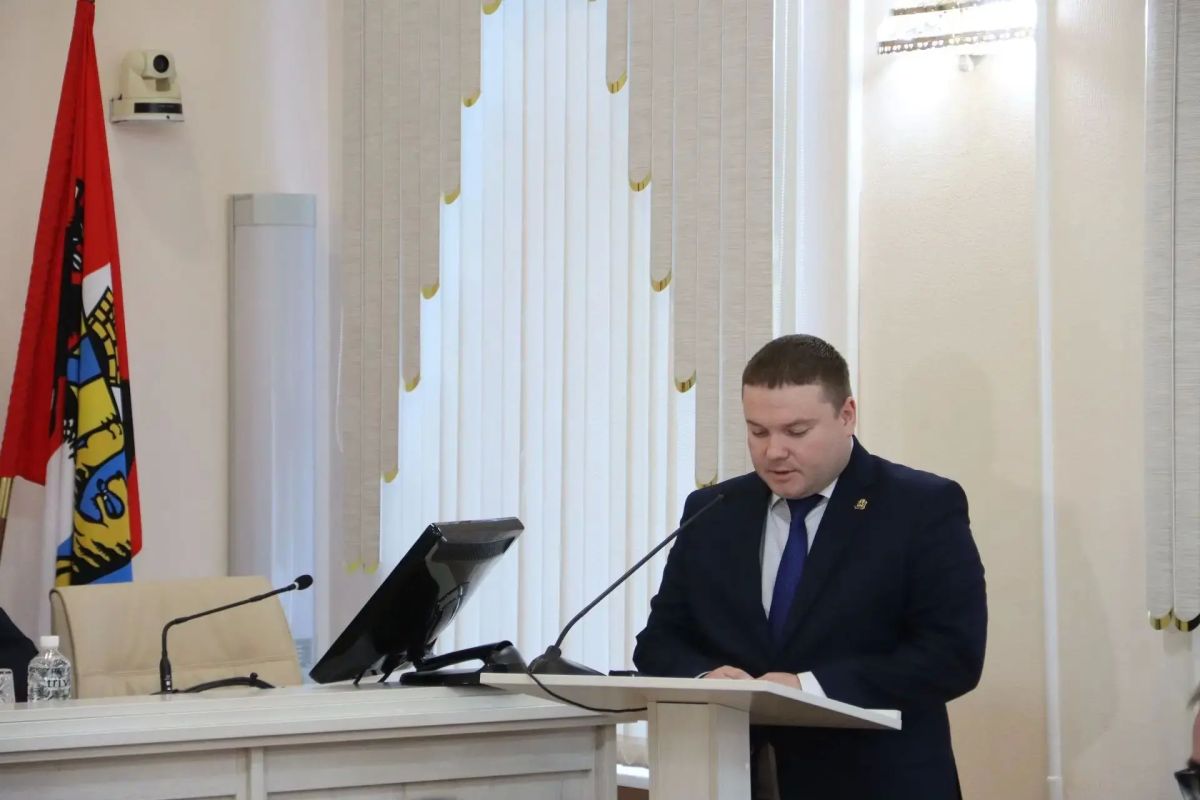 Администрация Хабаровска держит на контроле подачу тепла и горячей воды в дома горожан Администрация Хабаровска держит на контроле подачу тепла и горячей воды в дома горожан