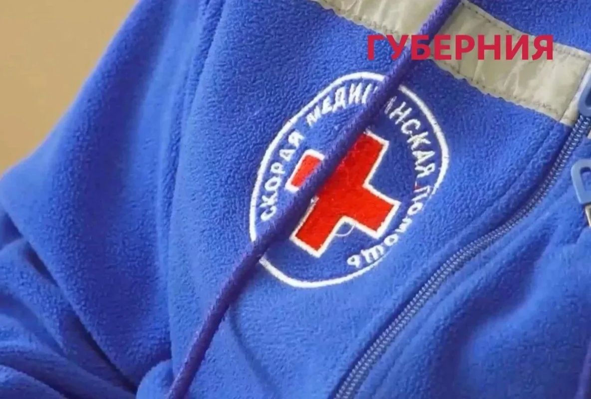 Новые технологии и забота о людях: 85-летие отметила Станция скорой помощи в Комсомольске Новые технологии и забота о людях: 85-летие отметила Станция скорой помощи в Комсомольске