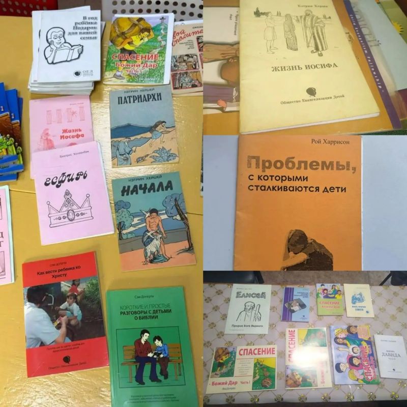5 лет и 8 месяцев за "духовное наставничество": История Пак Тэ Ен и международного "детского проекта" 5 лет и 8 месяцев за "духовное наставничество": История Пак Тэ Ен и международного "детского проекта"