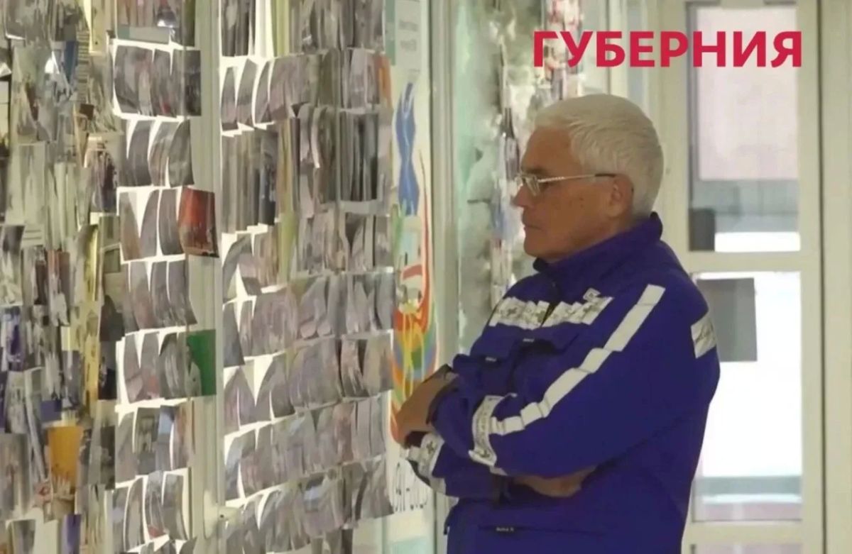 Новые технологии и забота о людях: 85-летие отметила Станция скорой помощи в Комсомольске