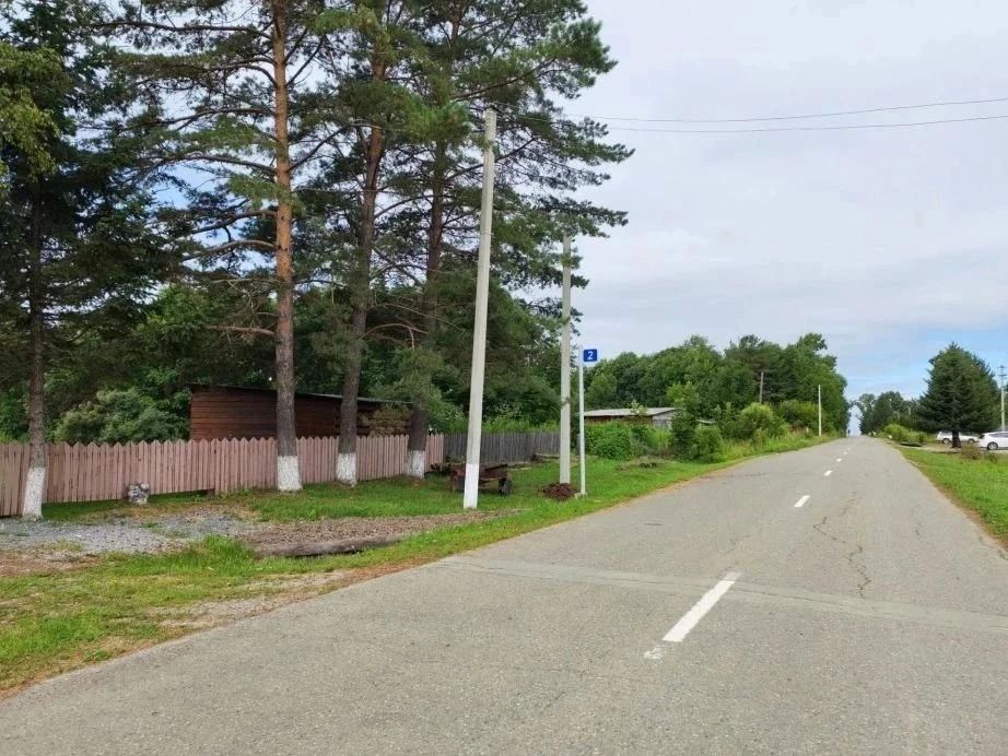 Более 50 семей Капитоновки получили доступ к скоростному интернету благодаря победе в краевом конкурсе Более 50 семей Капитоновки получили доступ к скоростному интернету благодаря победе в краевом конкурсе