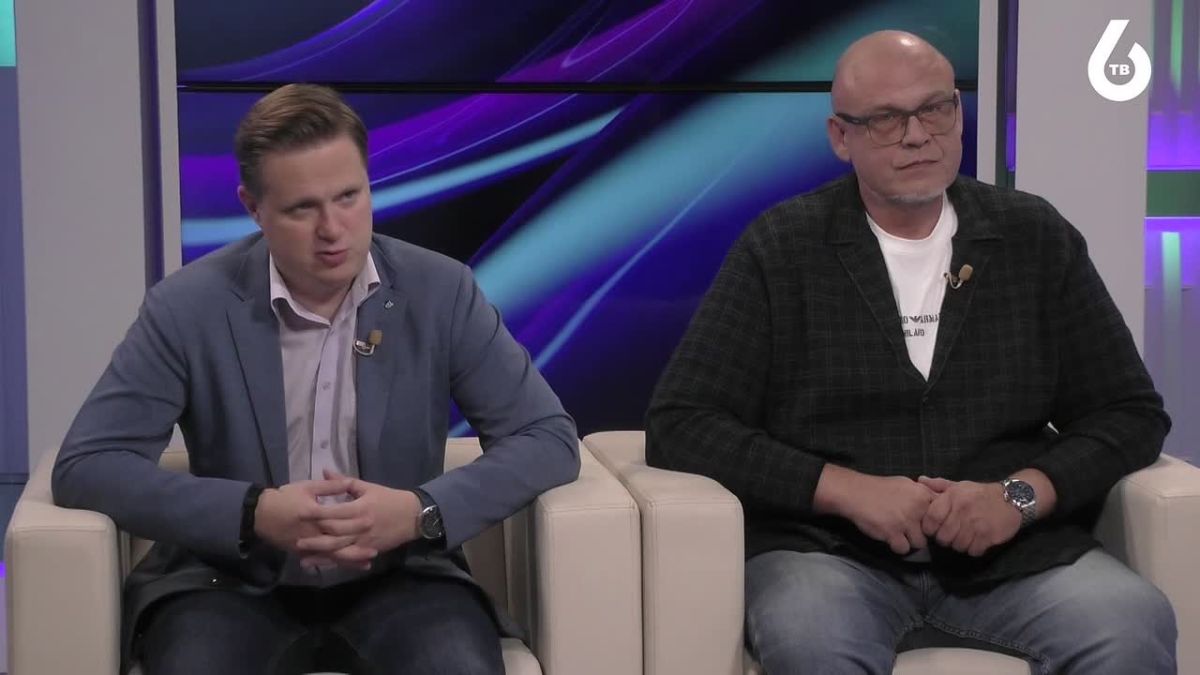 Опора для каждого дома: как в Хабаровском крае масштабируют психологическую помощь участникам СВО и их семьям