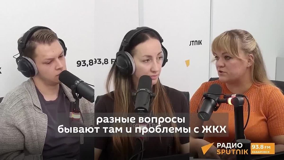 Чаплыгина: "Мужчина на войне, а женщина одна с детьми"