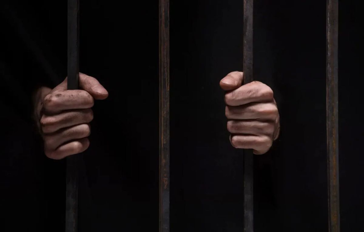 Хабаровчанин получил 12 лет колонии за жестокое убийство