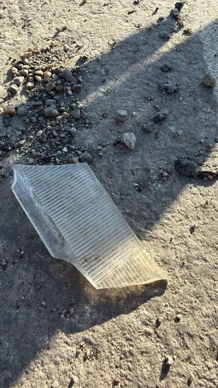 Особые приметы: автомобиль светлого цвета Особые приметы: автомобиль светлого цвета