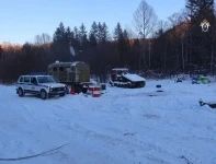 Житель Облученского района Еврейской автономной области признан виновным в убийстве
