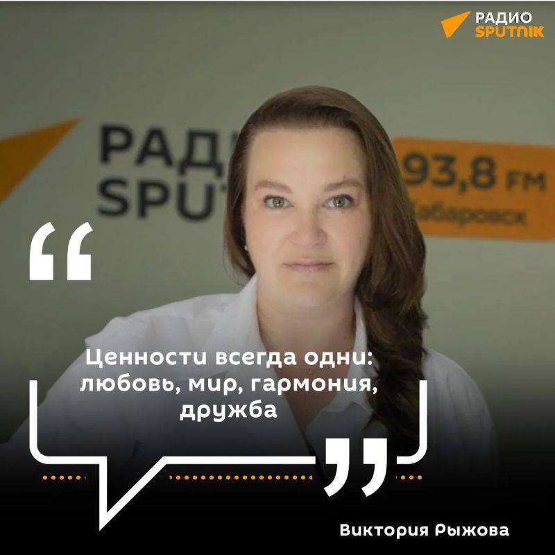 Китайская литература в школе: насколько это важно и нужно?