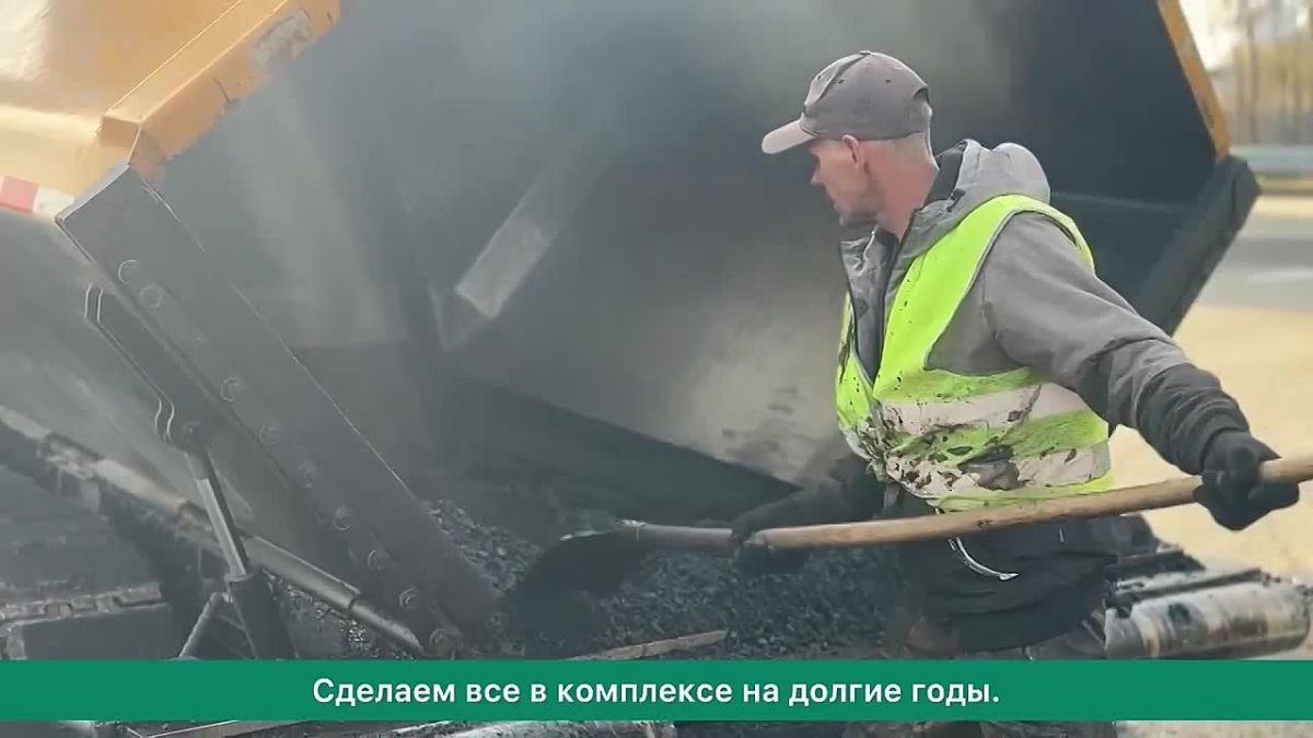 В Хабаровске завершается комплексный ремонт 3-го Путевого переулка