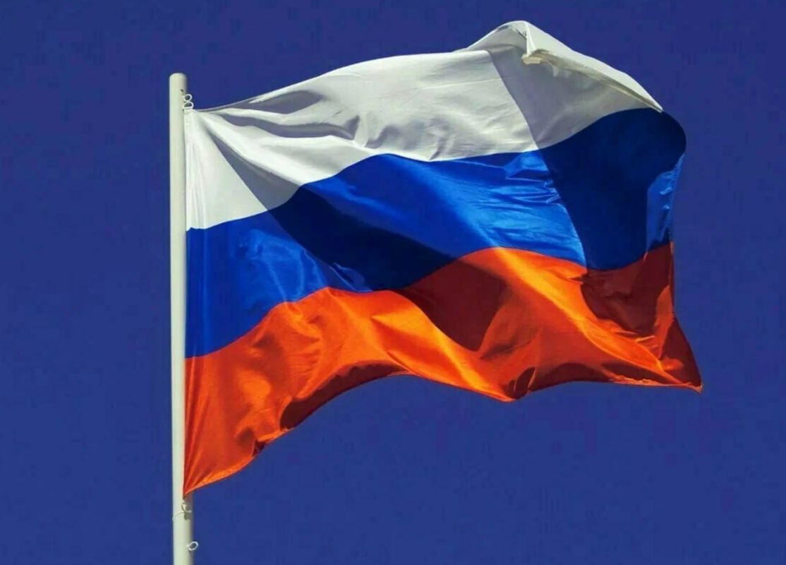 Младший сержант Максим Иванченко из Хабаровского края награждён медалью Суворова