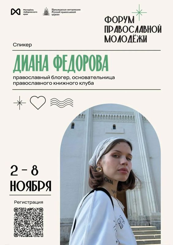 Книги, которые действительно меняют жизнь, и медиа, которые вдохновляют!