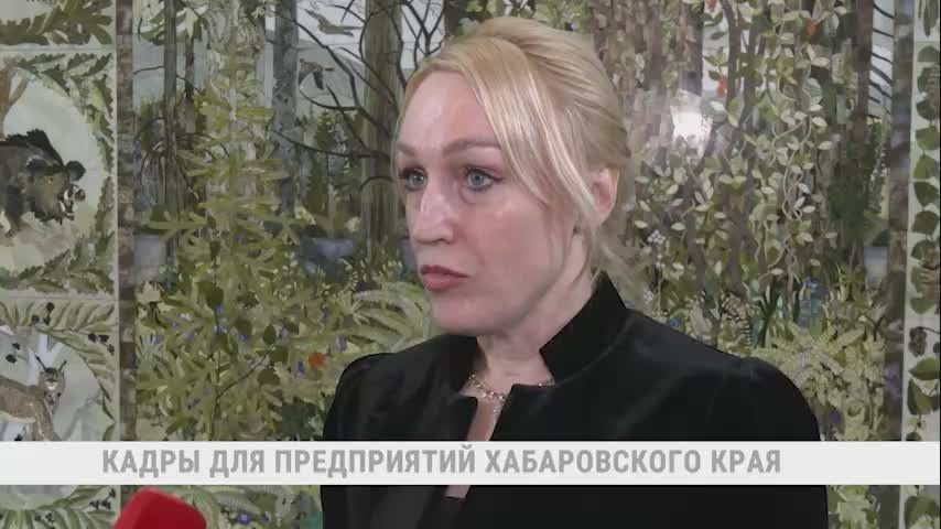 Выбрать профессию ещё в школе, познакомиться со строительной отраслью и поступить в вуз с хорошей базой знаний — такую возможность получают хабаровские старшеклассники