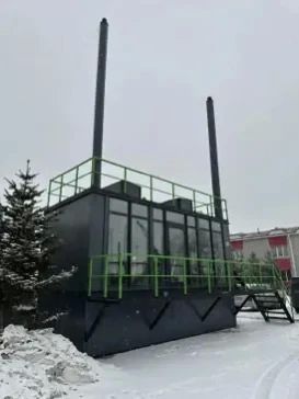 Отопительный сезон 2026/2027 начат во всех муниципальных образованиях Хабаровского края Отопительный сезон 2026/2027 начат во всех муниципальных образованиях Хабаровского края